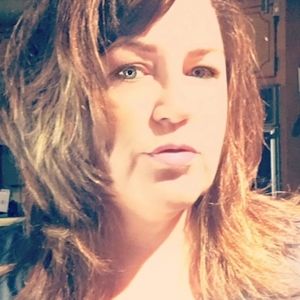 Meet your Posher, Velda